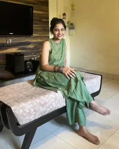 Gangolihat Call Girls