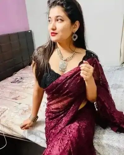 Gangolihat Call Girl