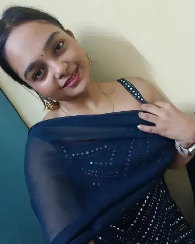 Gangolihat Escorts Service